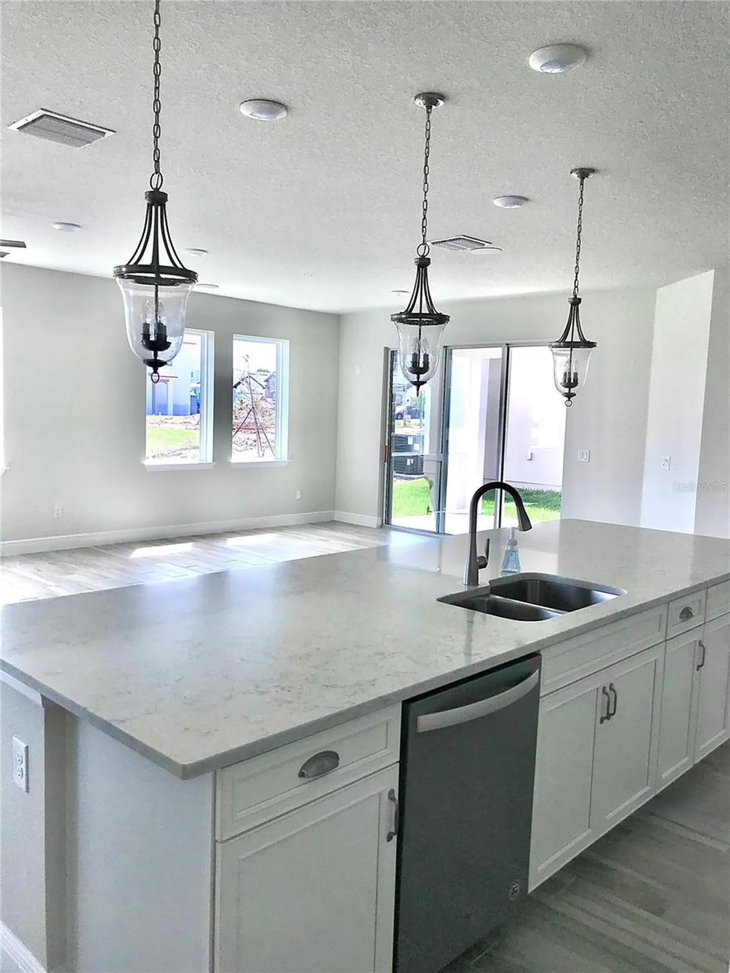 11638 Sweet Tangerine Lane Tampa FL 33626