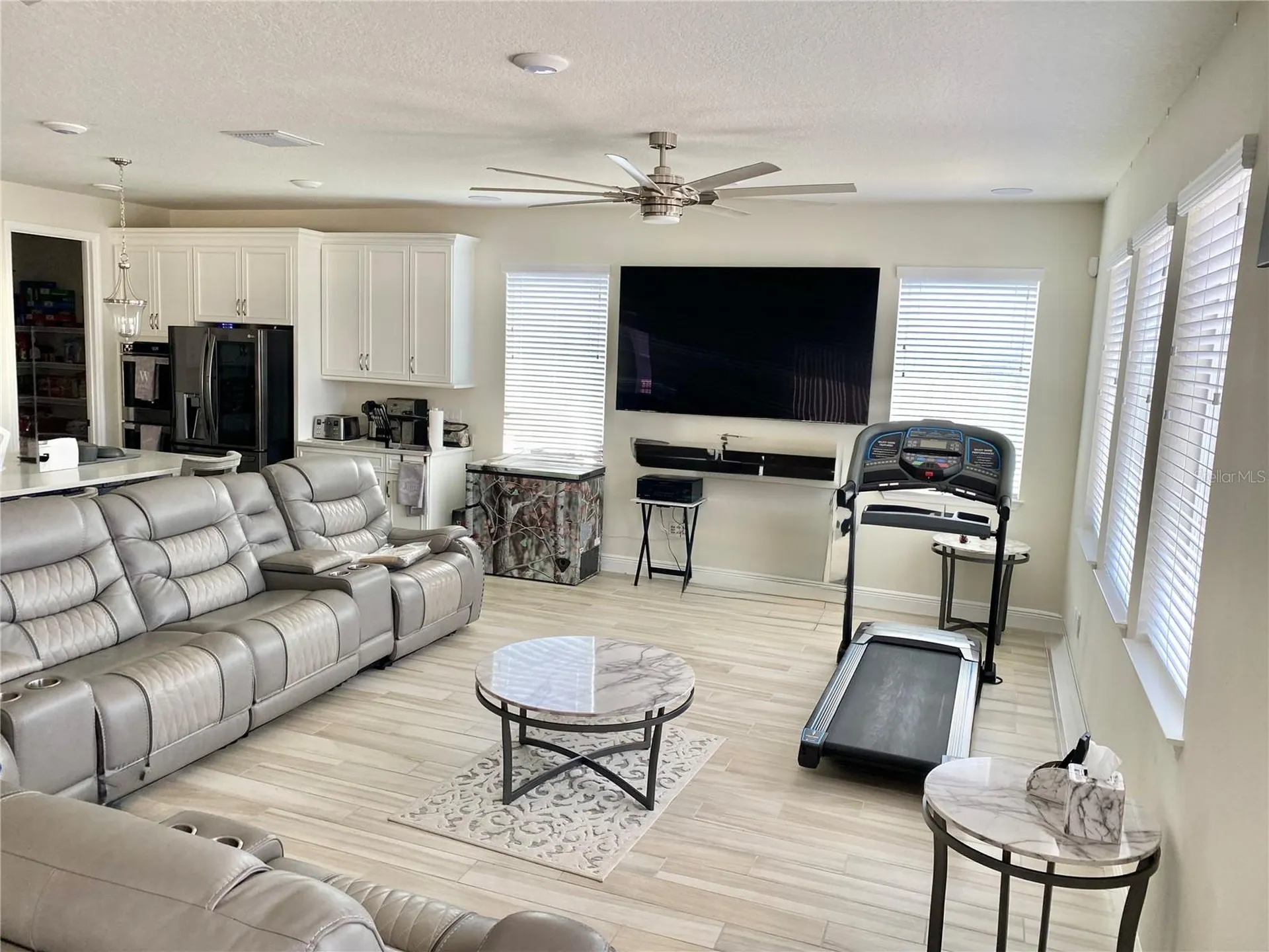 11638 Sweet Tangerine Lane Tampa FL 33626