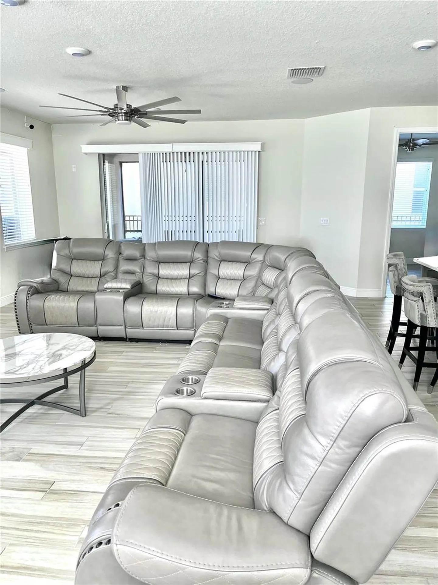 11638 Sweet Tangerine Lane Tampa FL 33626