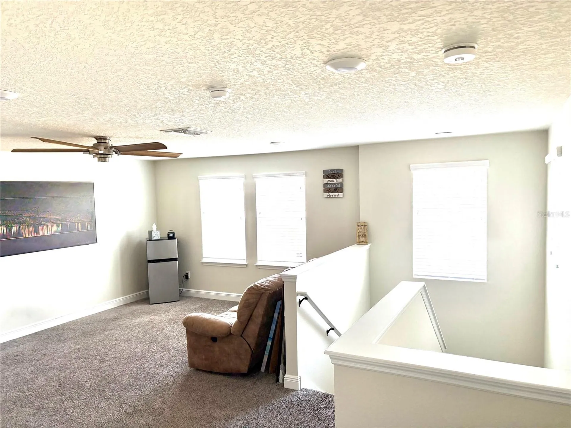 11638 Sweet Tangerine Lane Tampa FL 33626