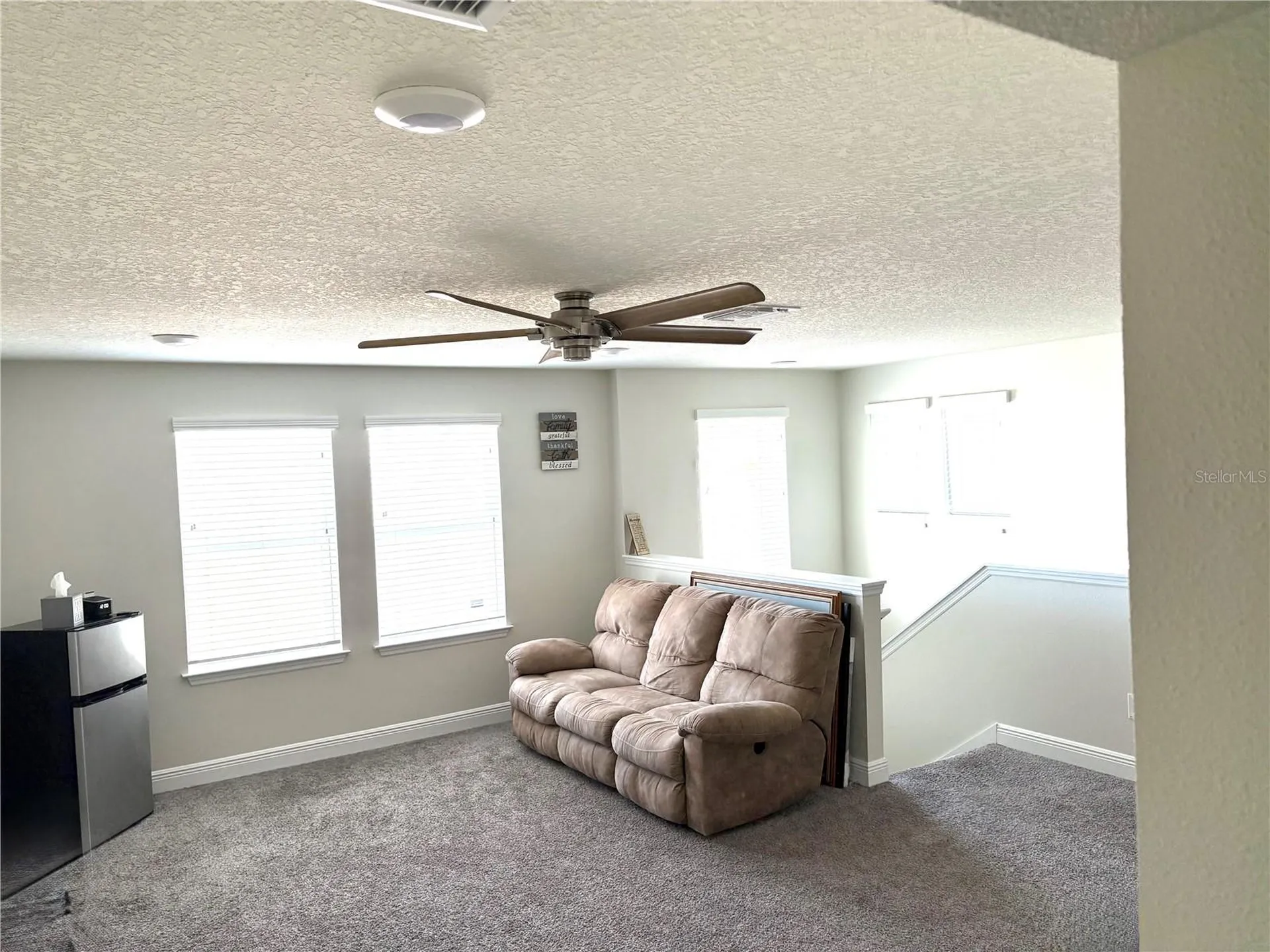 11638 Sweet Tangerine Lane Tampa FL 33626
