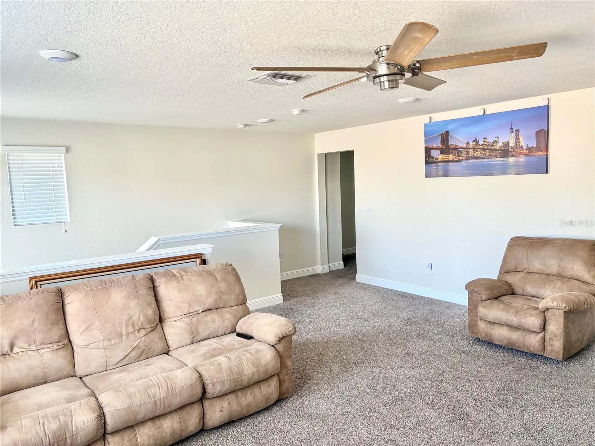 11638 Sweet Tangerine Lane Tampa FL 33626