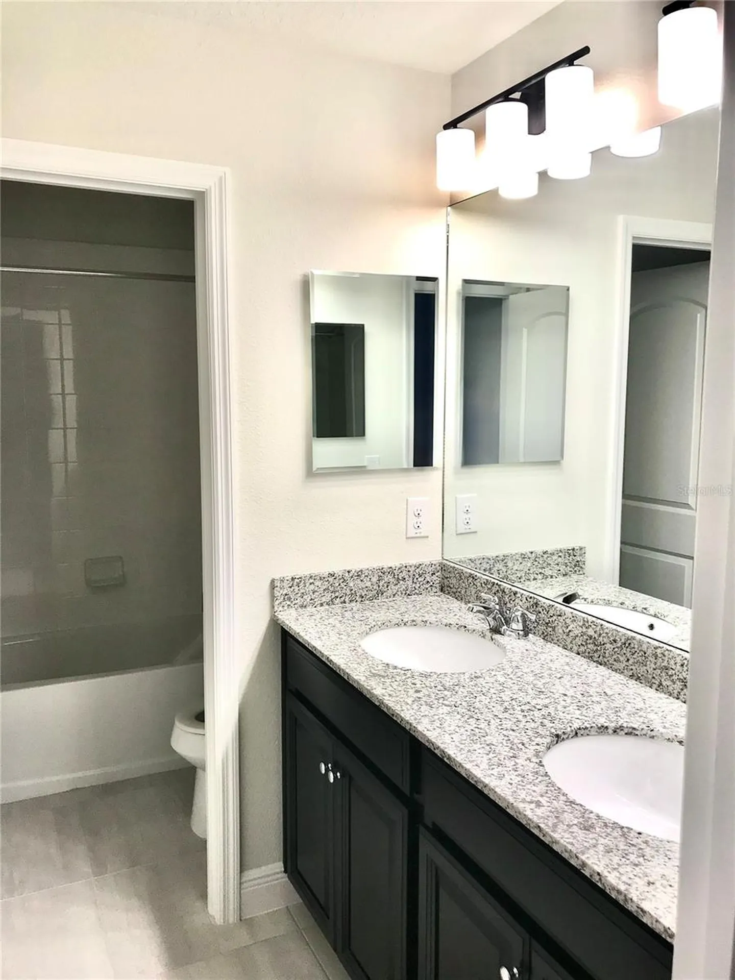 11638 Sweet Tangerine Lane Tampa FL 33626