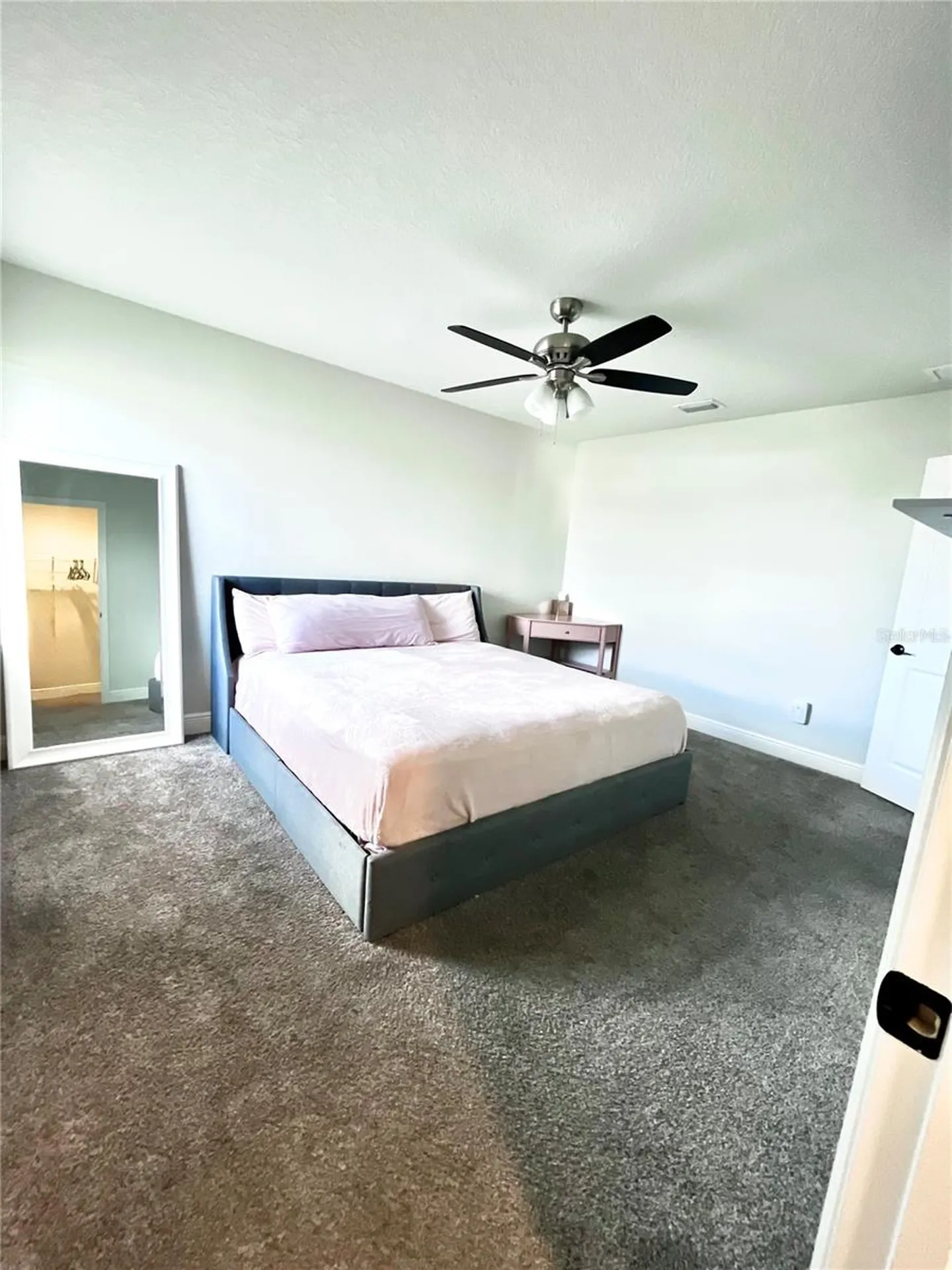 11638 Sweet Tangerine Lane Tampa FL 33626