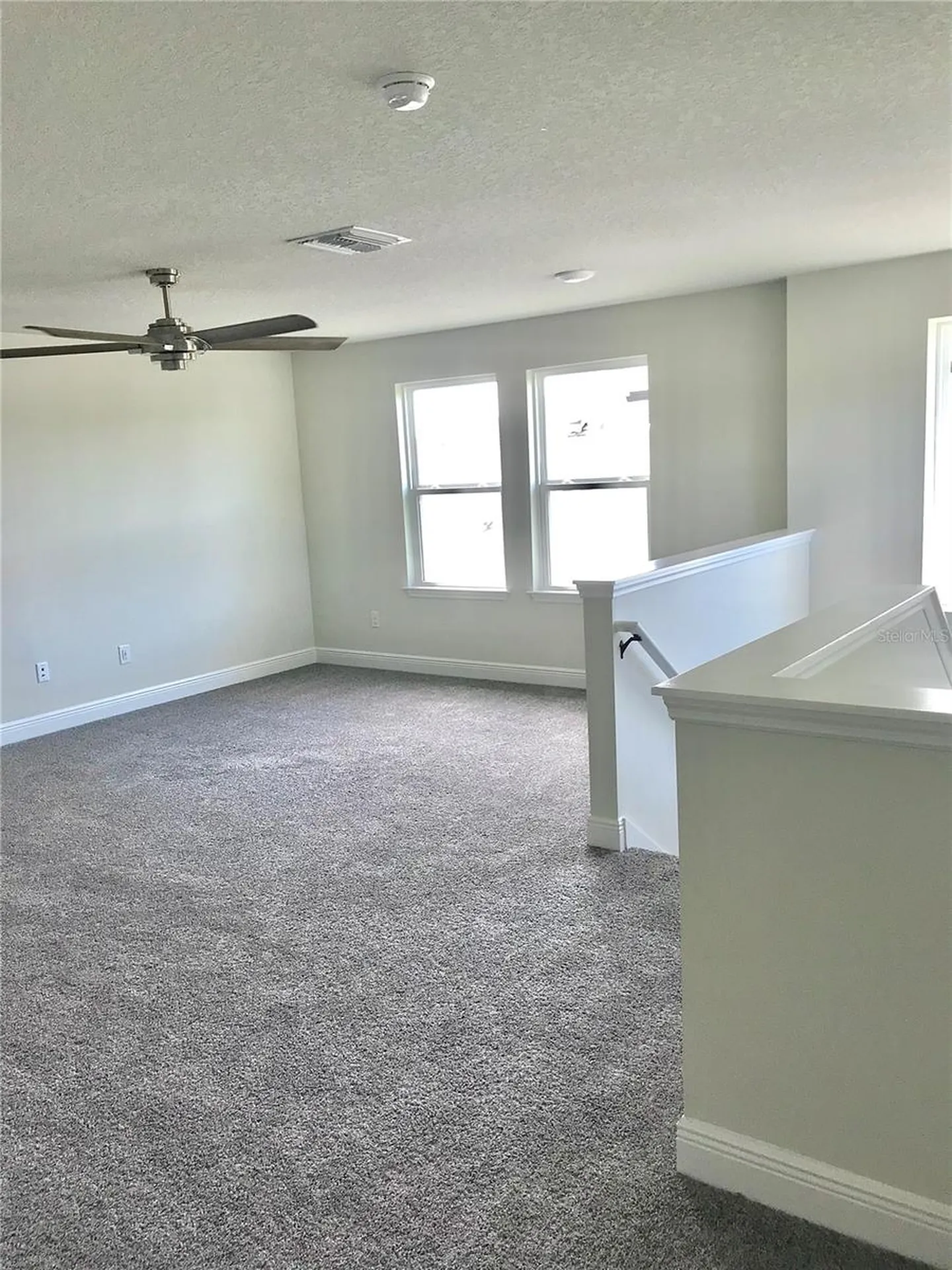 11638 Sweet Tangerine Lane Tampa FL 33626