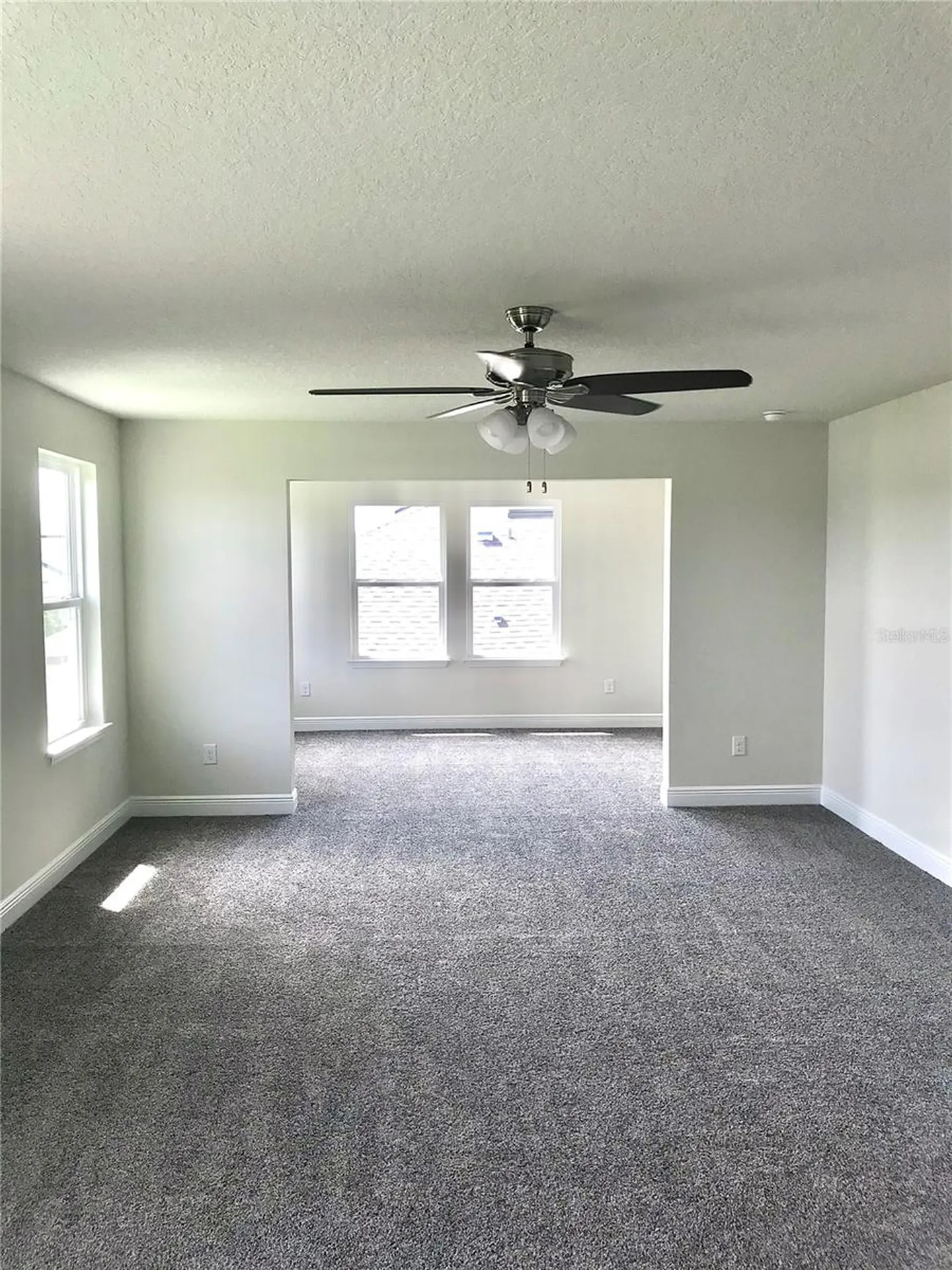 11638 Sweet Tangerine Lane Tampa FL 33626