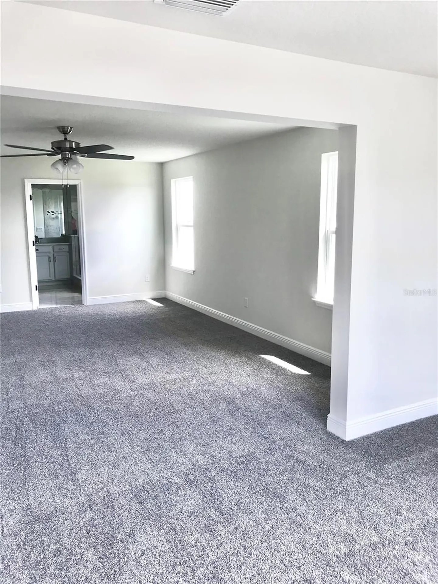 11638 Sweet Tangerine Lane Tampa FL 33626