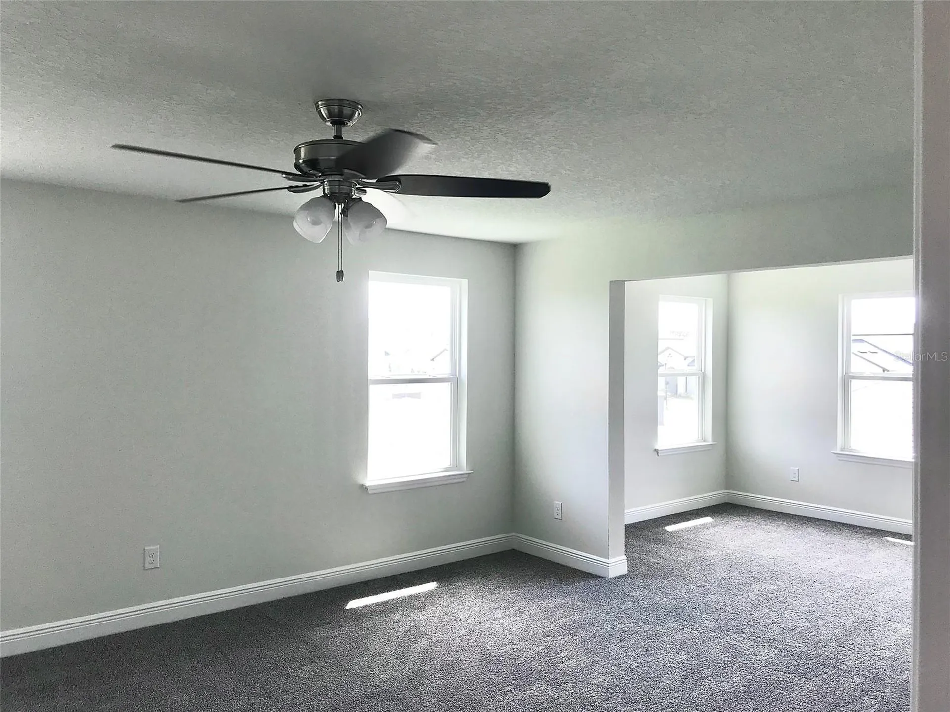 11638 Sweet Tangerine Lane Tampa FL 33626