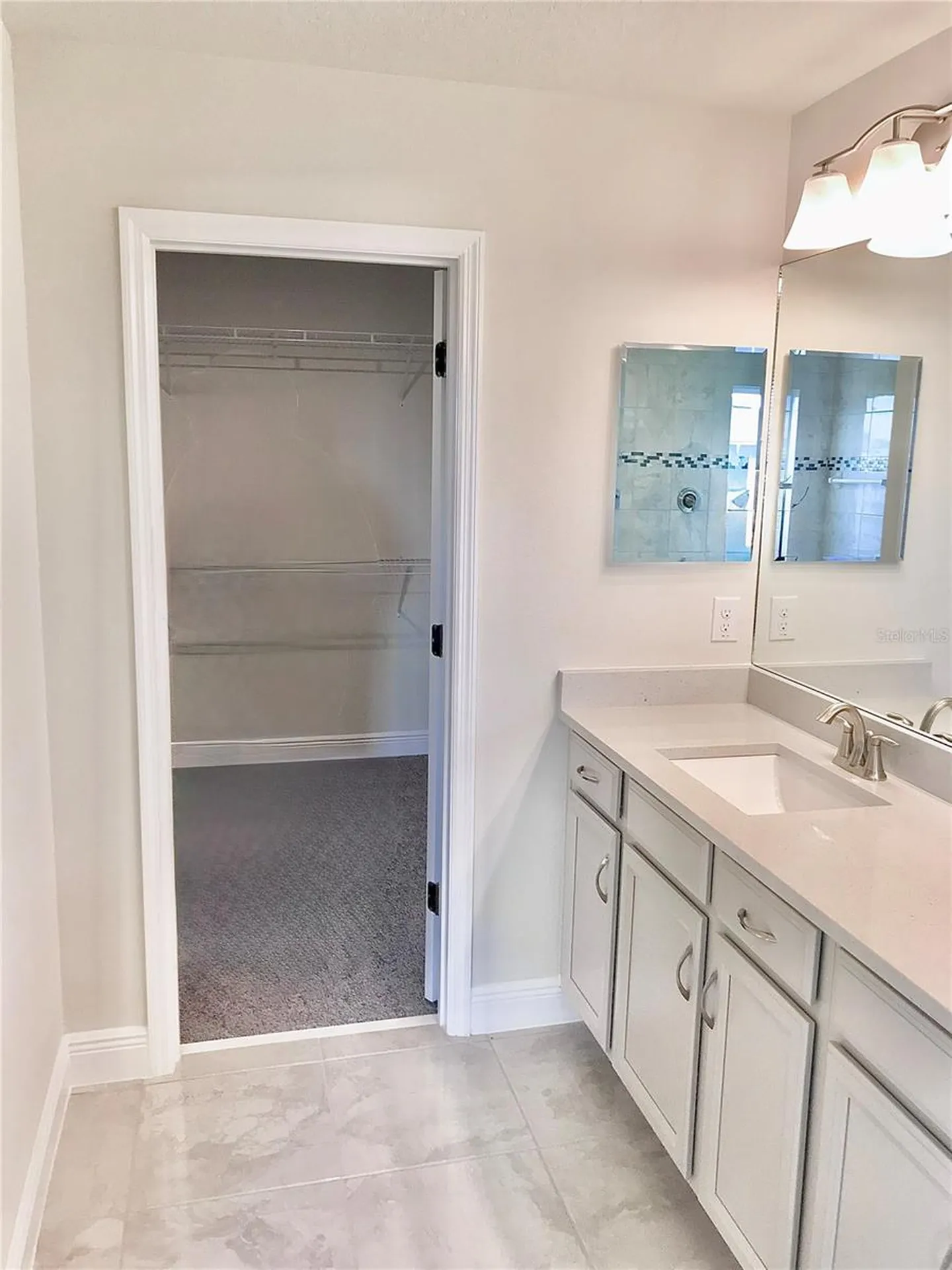 11638 Sweet Tangerine Lane Tampa FL 33626