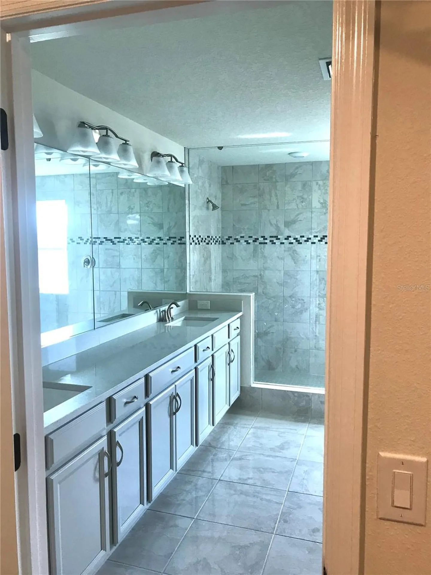 11638 Sweet Tangerine Lane Tampa FL 33626