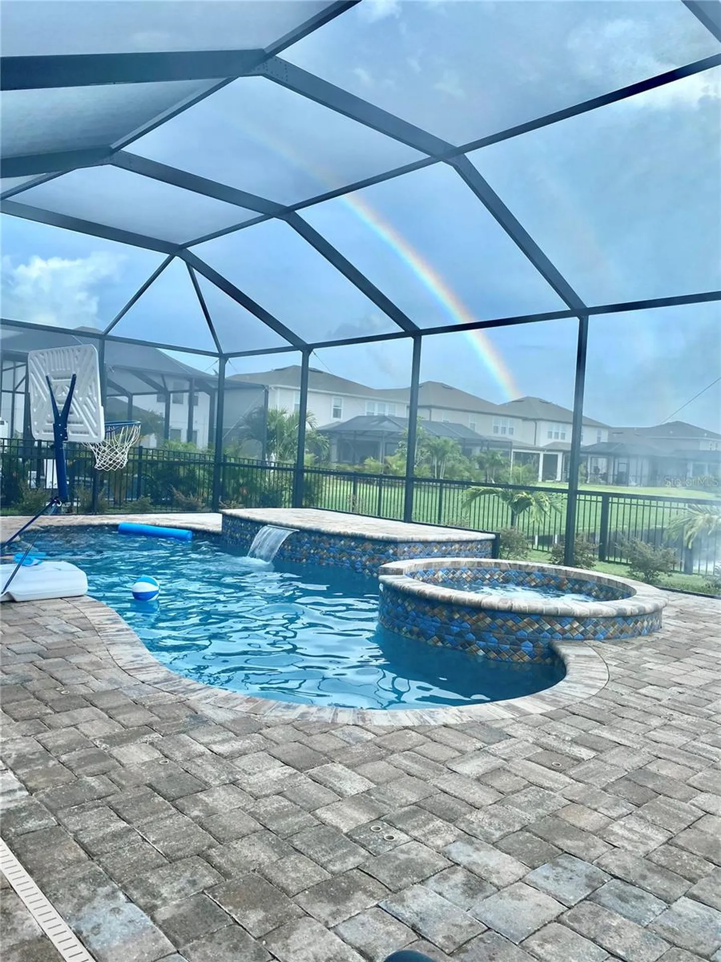 11638 Sweet Tangerine Lane Tampa FL 33626