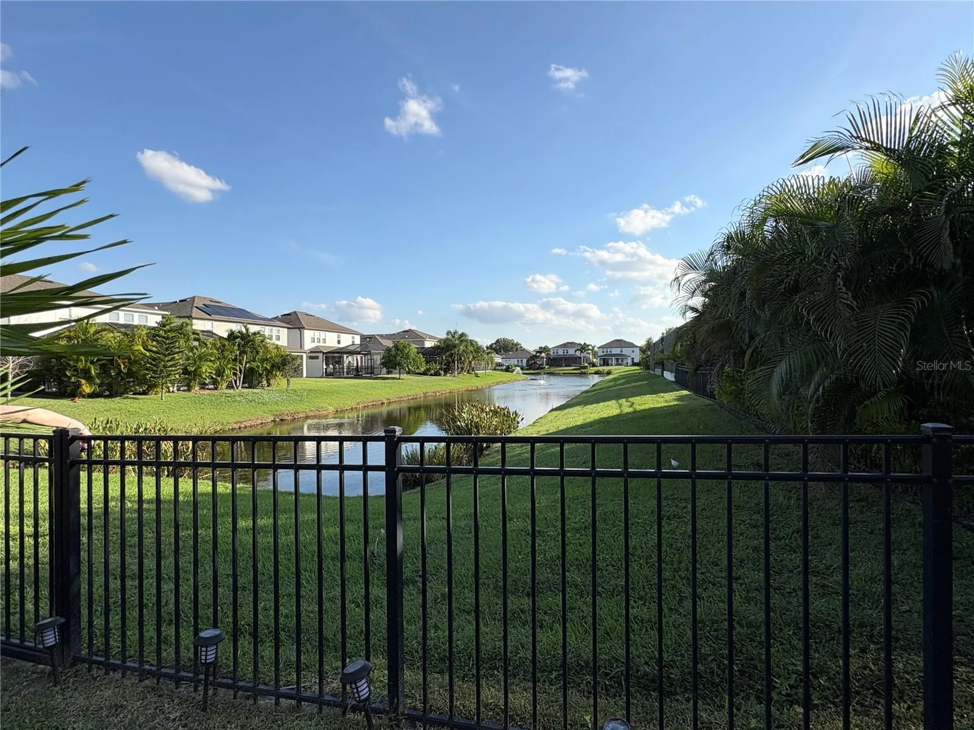 11638 Sweet Tangerine Lane Tampa FL 33626