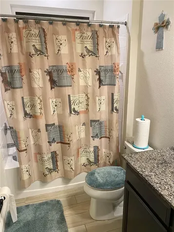 11638 Sweet Tangerine Lane Tampa FL 33626
