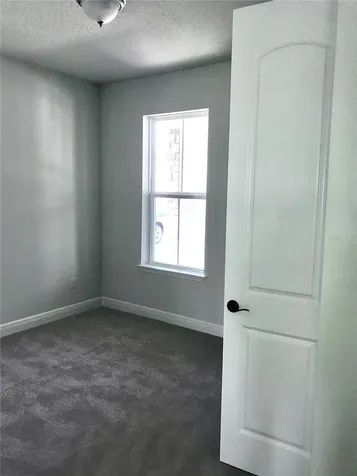 11638 Sweet Tangerine Lane Tampa FL 33626