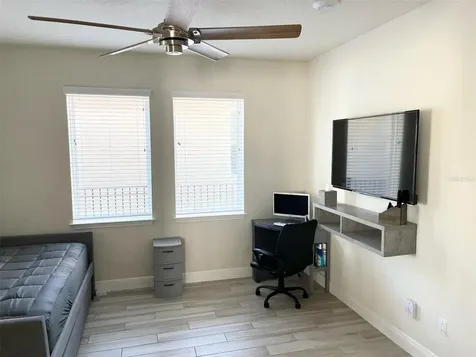 11638 Sweet Tangerine Lane Tampa FL 33626