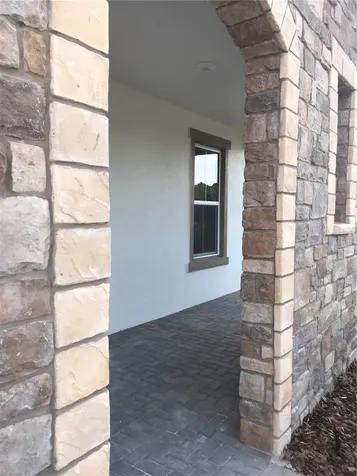 11638 Sweet Tangerine Lane Tampa FL 33626