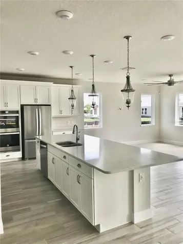 11638 Sweet Tangerine Lane Tampa FL 33626