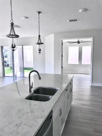 11638 Sweet Tangerine Lane Tampa FL 33626
