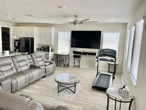11638 Sweet Tangerine Lane Tampa FL 33626