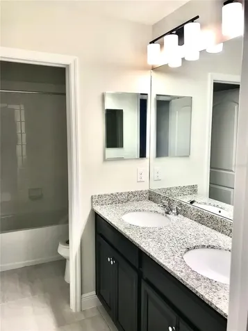 11638 Sweet Tangerine Lane Tampa FL 33626