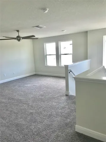 11638 Sweet Tangerine Lane Tampa FL 33626