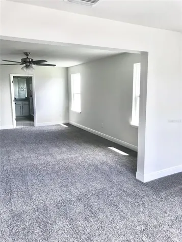 11638 Sweet Tangerine Lane Tampa FL 33626