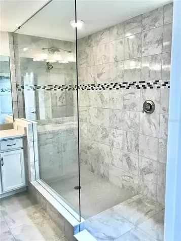 11638 Sweet Tangerine Lane Tampa FL 33626