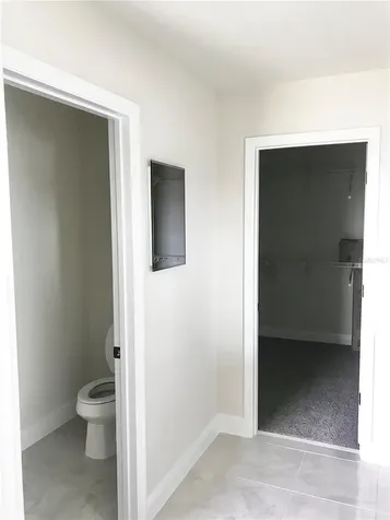 11638 Sweet Tangerine Lane Tampa FL 33626