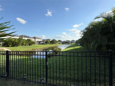 11638 Sweet Tangerine Lane Tampa FL 33626