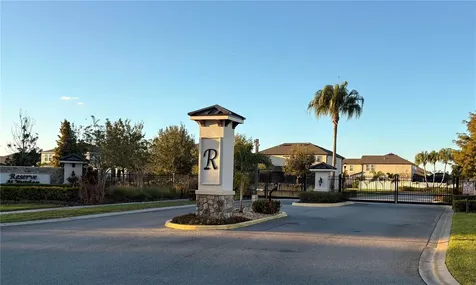 11638 Sweet Tangerine Lane Tampa FL 33626