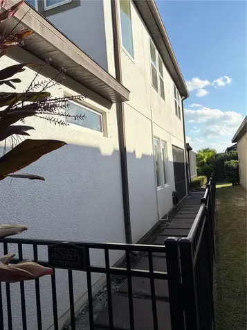 11638 Sweet Tangerine Lane Tampa FL 33626