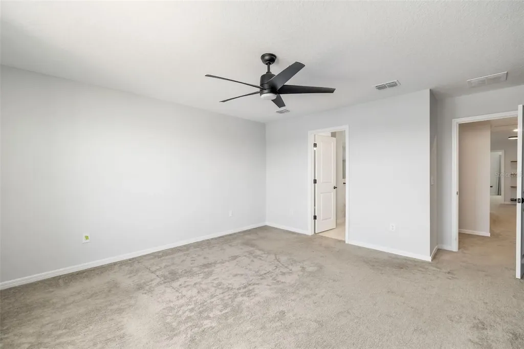 9406 Lamine Way Parrish FL 34219