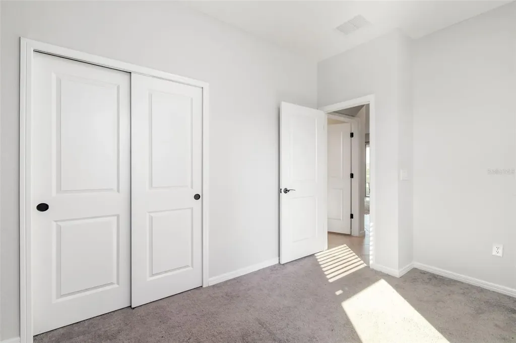 9406 Lamine Way Parrish FL 34219