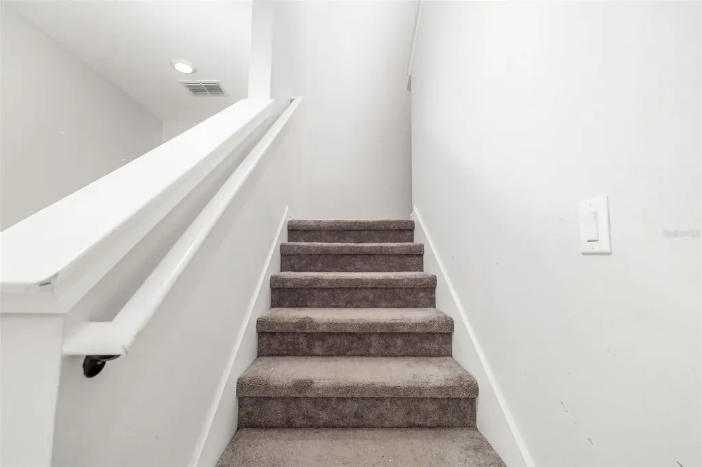 9406 Lamine Way Parrish FL 34219