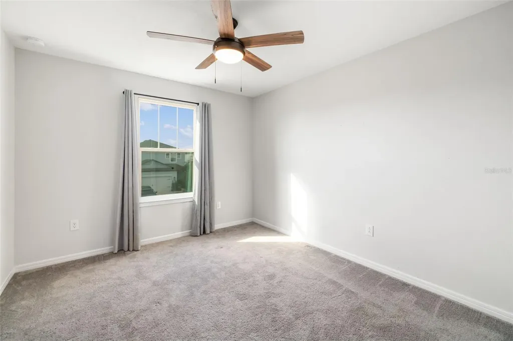 9406 Lamine Way Parrish FL 34219