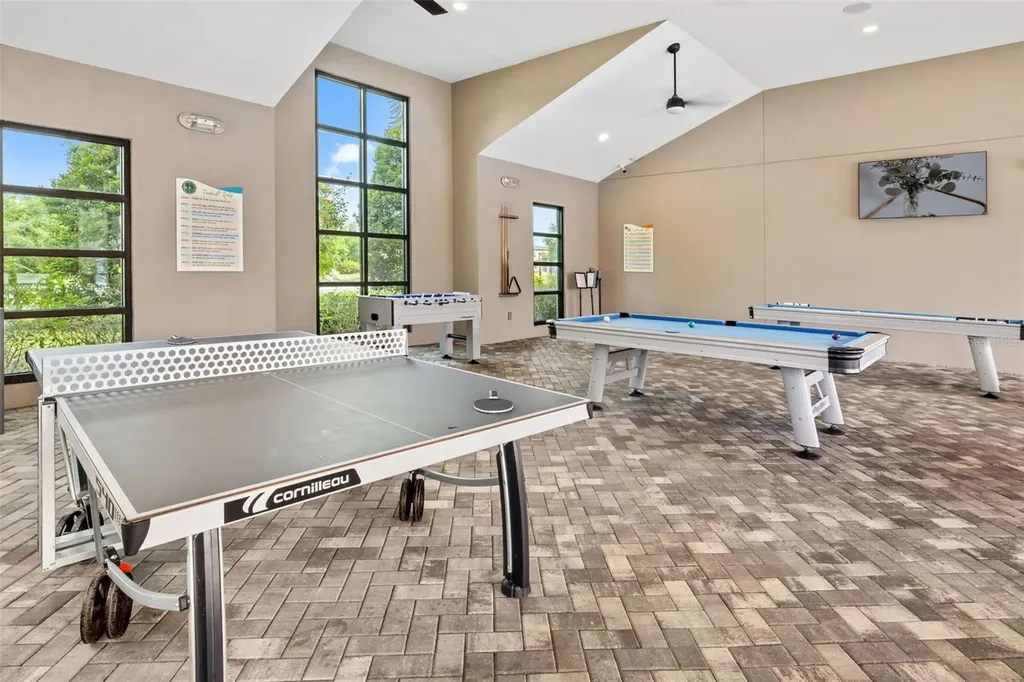 9406 Lamine Way Parrish FL 34219