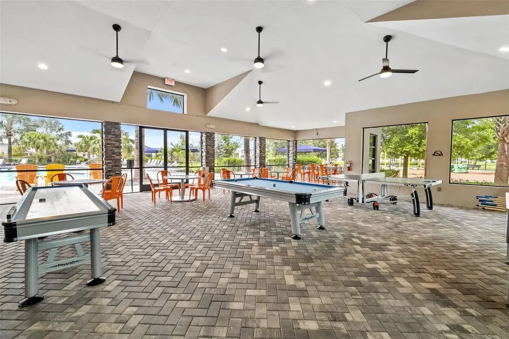 9406 Lamine Way Parrish FL 34219