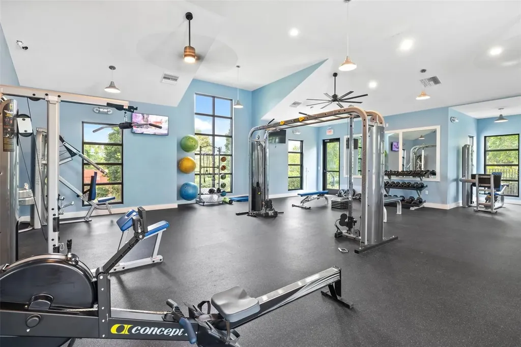 9406 Lamine Way Parrish FL 34219