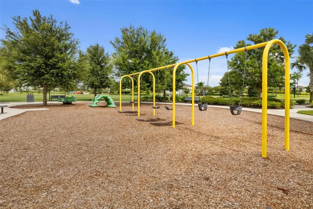 9406 Lamine Way Parrish FL 34219