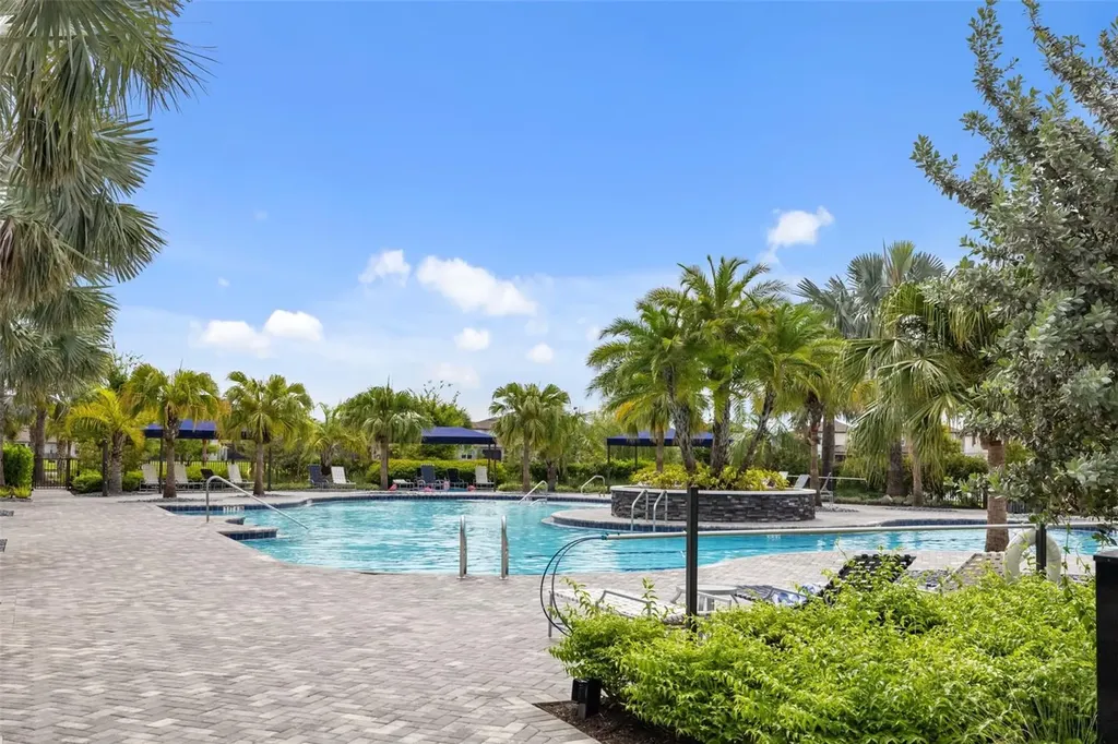 9406 Lamine Way Parrish FL 34219