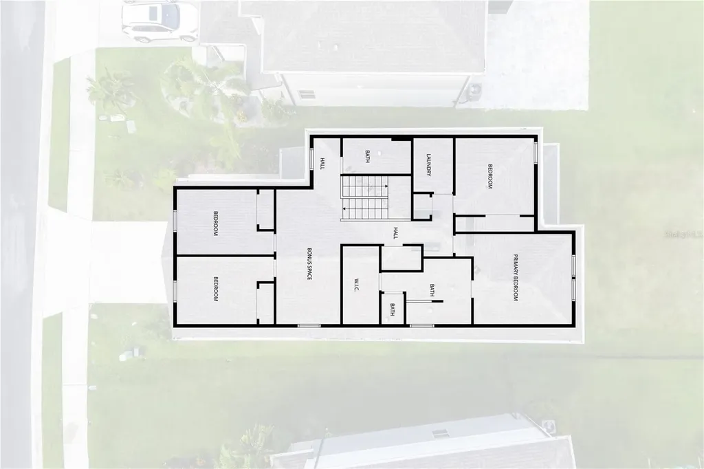 9406 Lamine Way Parrish FL 34219