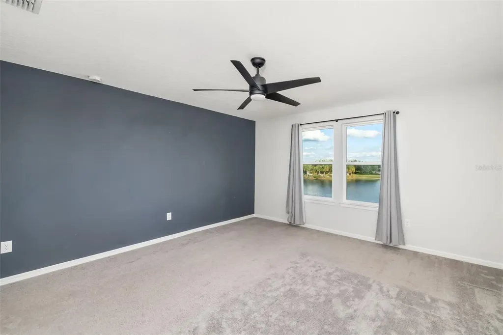 9406 Lamine Way Parrish FL 34219