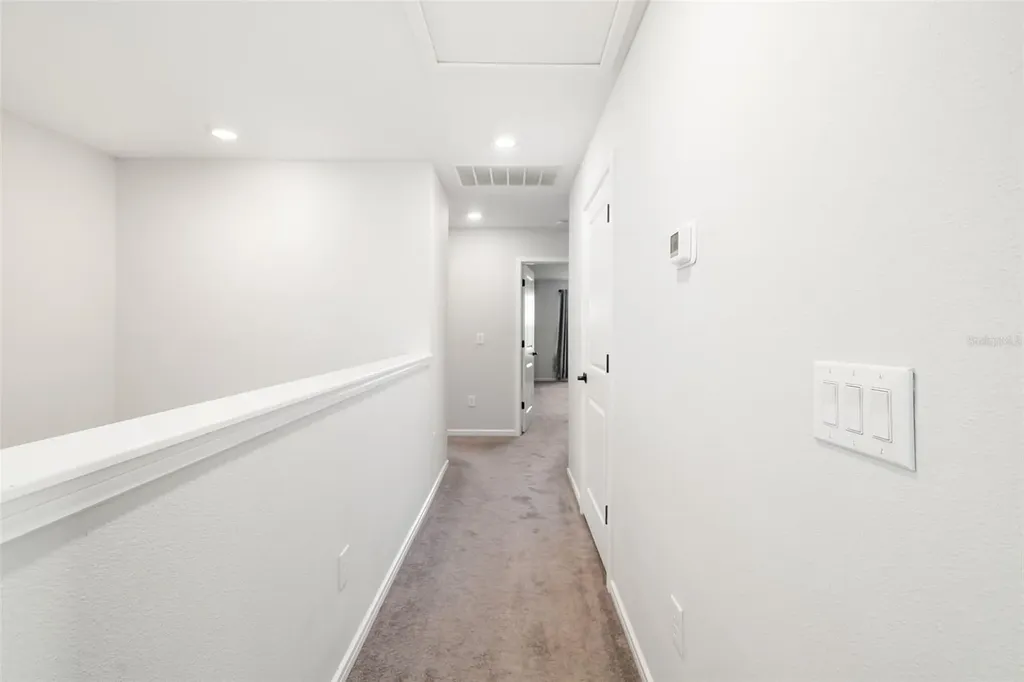 9406 Lamine Way Parrish FL 34219