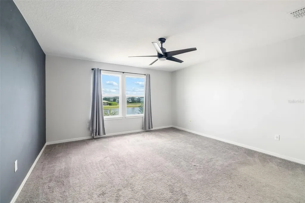 9406 Lamine Way Parrish FL 34219
