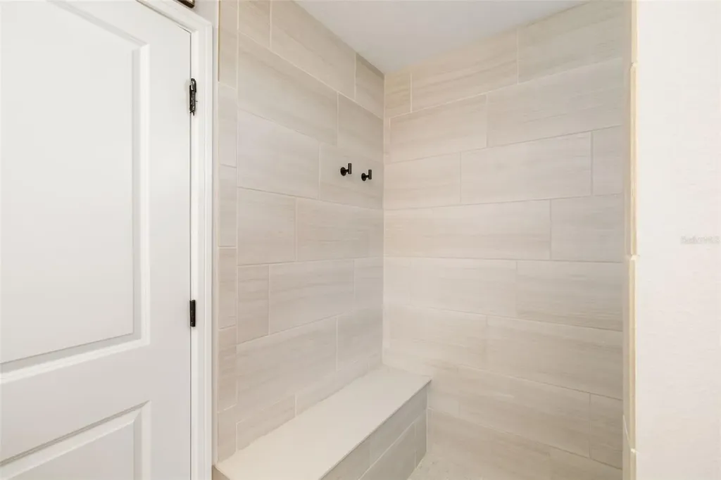 9406 Lamine Way Parrish FL 34219