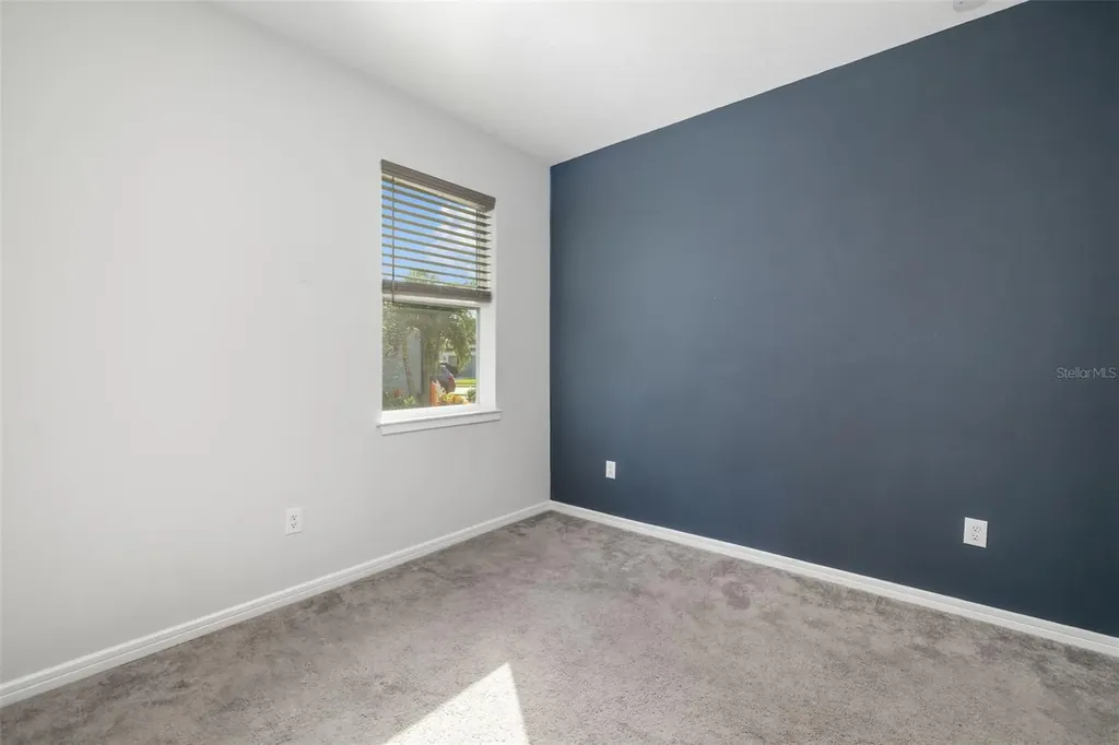 9406 Lamine Way Parrish FL 34219