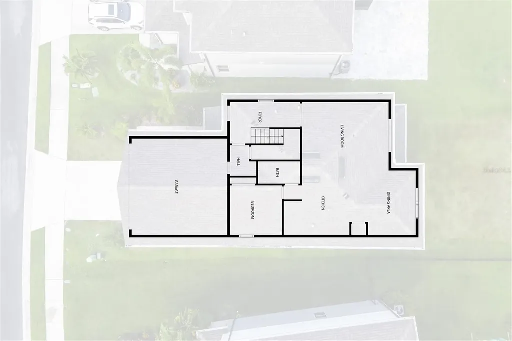 9406 Lamine Way Parrish FL 34219
