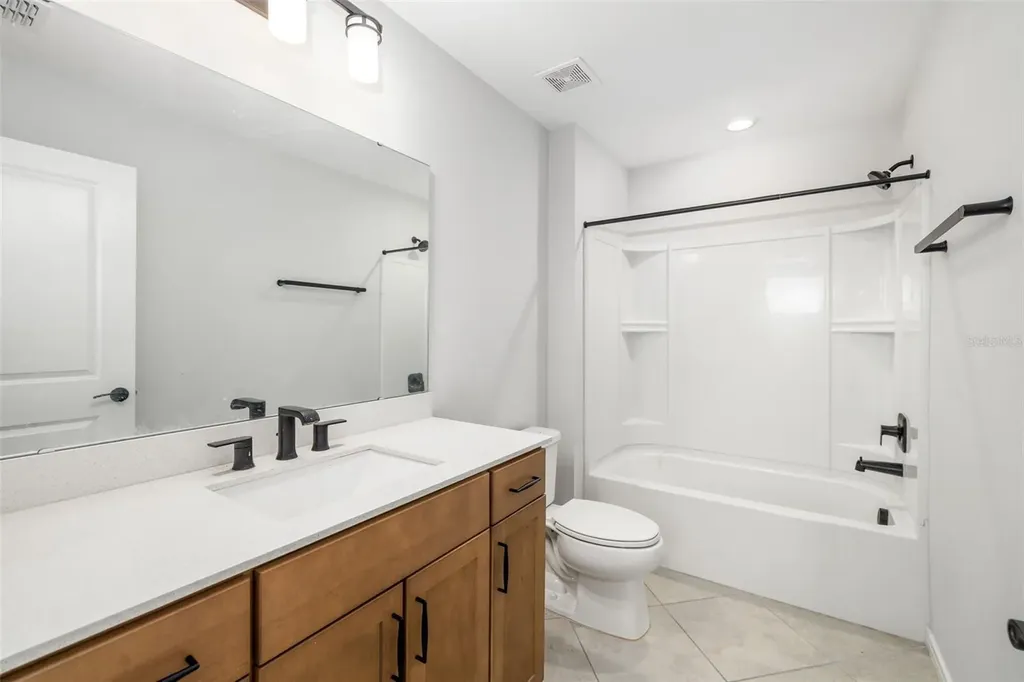 9406 Lamine Way Parrish FL 34219