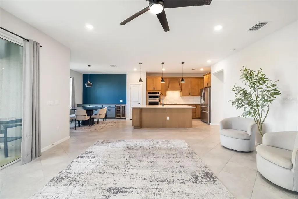 9406 Lamine Way Parrish FL 34219