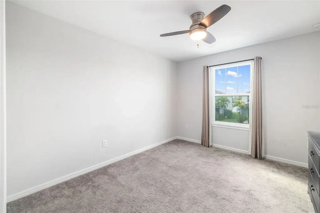 9406 Lamine Way Parrish FL 34219